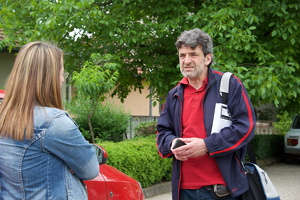 2015-05-26 um 11-08-59