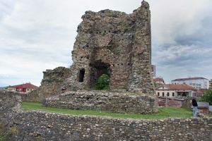 2015-05-26 um 13-28-37