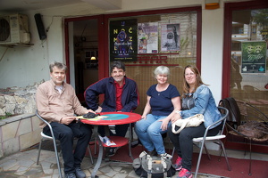 2015-05-26 um 13-53-23