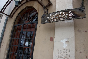 2015-05-26 um 14-56-34