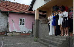 2015-05-26 um 13-41-56