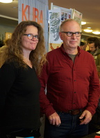 09.01.2016Verlegerteam von "Oaaietzky"