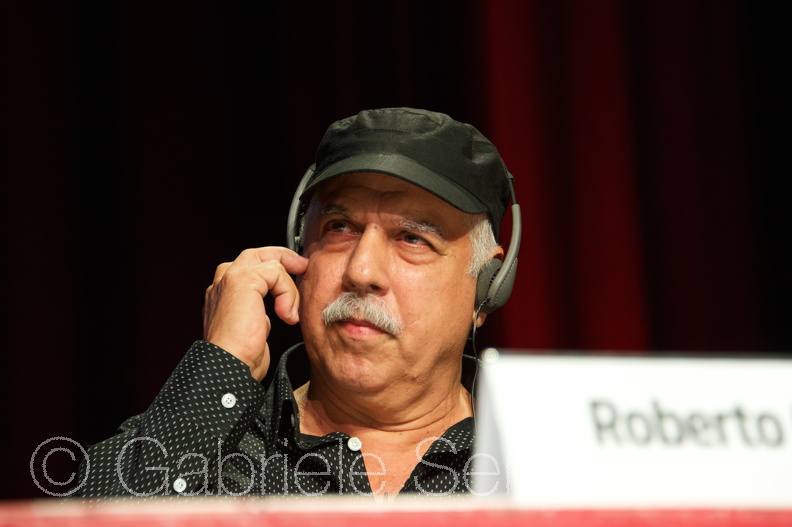 2016-01-09 um 16-19-13.jpg