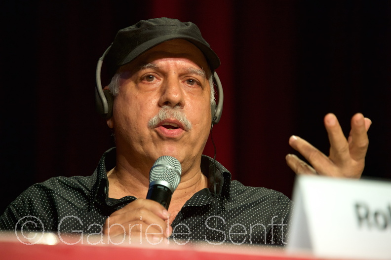 2016-01-09 um 16-21-06.jpg