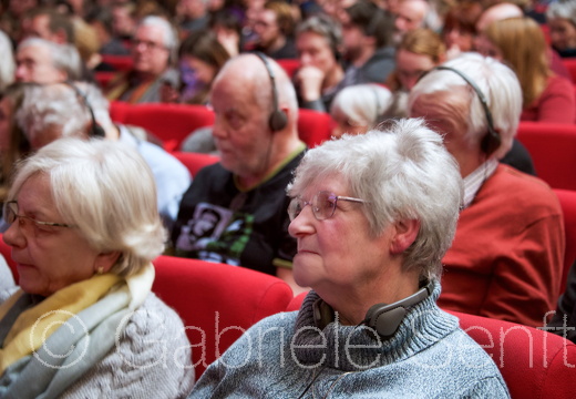 Februar 2016 – Elli