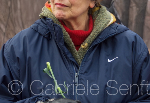 2016-01-10 um 11-29-52 a Kopie