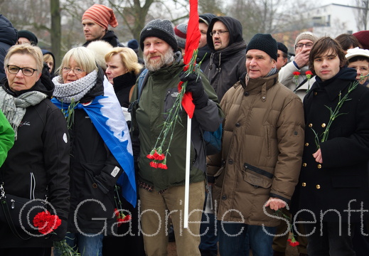 2016-01-10 um 11-44-41