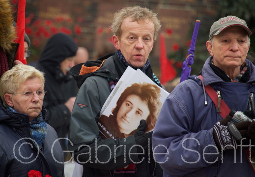 2016-01-10 um 11-49-20