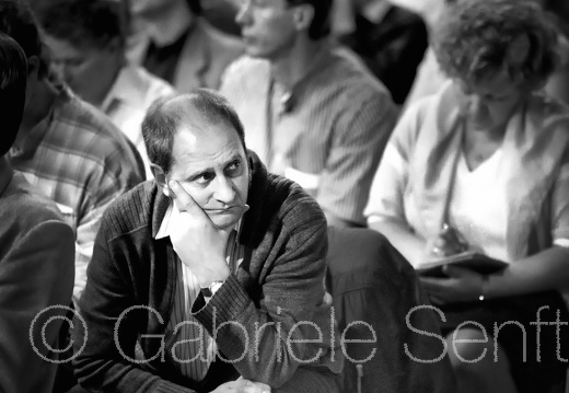 2015-08-31 um 11-55-05