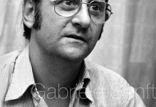 Wogatzki, Benito 1982 2Scan-150731-0001a