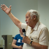 10.09.2016-09 Victor Grossman