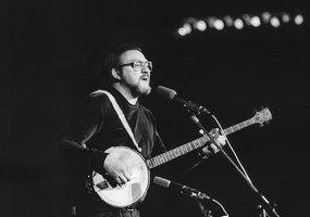 1976 Perry Friedman a