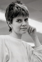 1988 im ADN Großraum