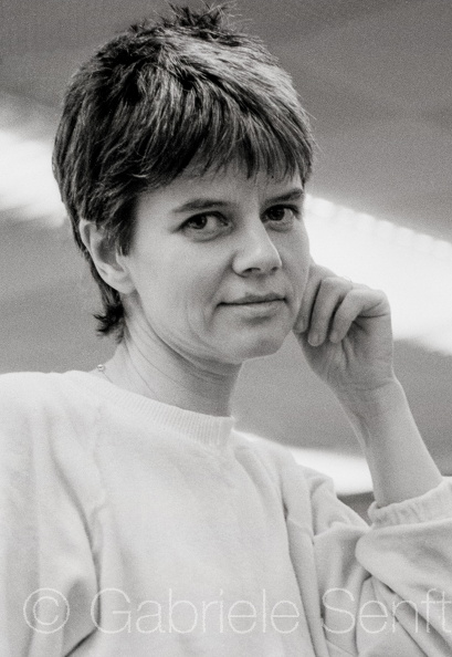 1988 im ADN Großraum.jpg