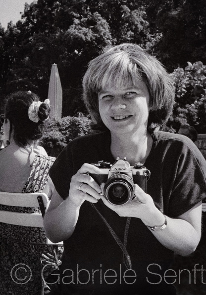 1993 am Zenner in Berlin Treptow.jpg