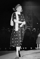 1984 Gisela May 