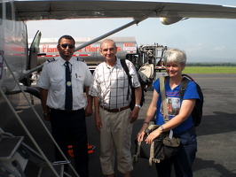 Juli 2008