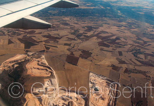 2008-07-15-10-18-10 a