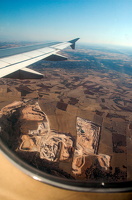 2008-07-15-10-18-10 a