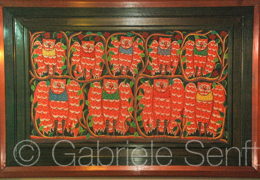 2008-07-16-14-50-59 Kopie