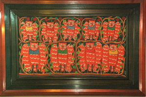 2008-07-16-14-50-59 Kopie