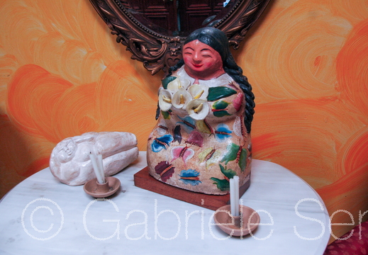 2008-07-16-15-54-36 a