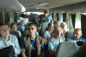 2008-07-16-16-10-41