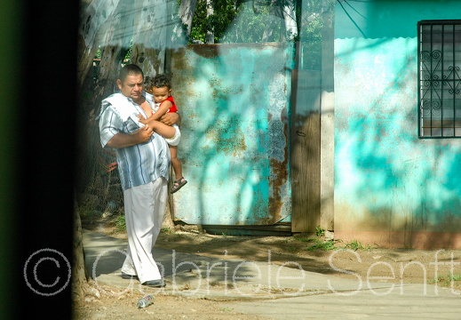 2008-07-16-16-21-24 a