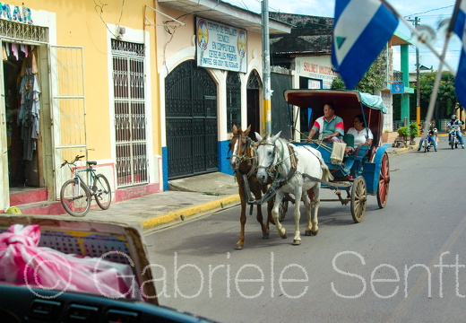 2008-07-16-17-24-10a