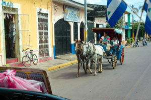 2008-07-16-17-24-10a