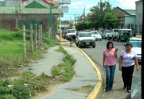 2008-07-16-17-23-04