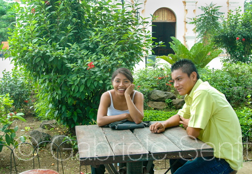 2008-07-16-17-33-10 a