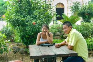 2008-07-16-17-33-10 a