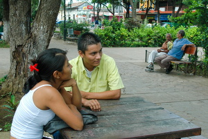 2008-07-16-17-33-29