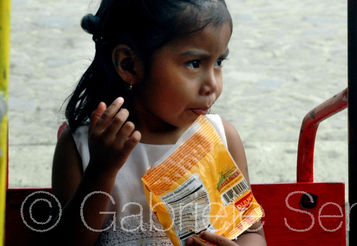 2008-07-16-17-36-4a4 a