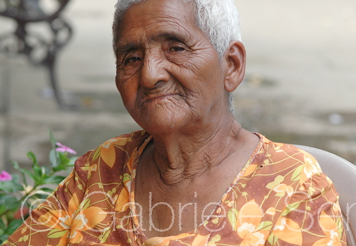 2008-07-16-17-38-06 a