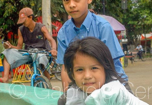 2008-07-16-17-42-15 a