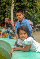 2008-07-16-17-42-15 a
