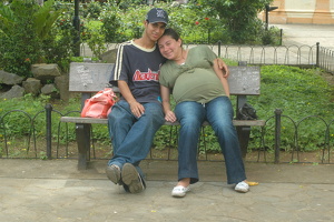 2008-07-16-17-43-43 a