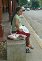 2008-07-16-17-46-41 a