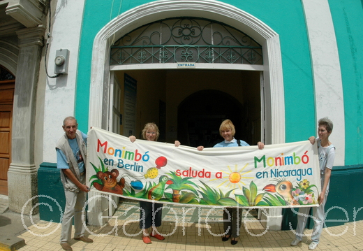 2008-07-16-17-54-53