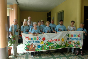 2008-07-16-17-58-04