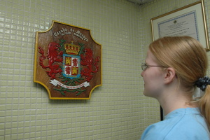 2008-07-16-18-00-33