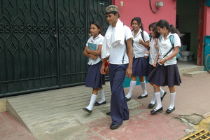 2008-07-16-19-55-13