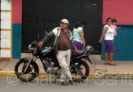 2008-07-16-19-56-56