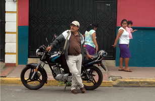 2008-07-16-19-56-56