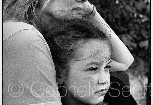 11.06.2023  Ukrainetag in der BUDE