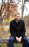 04.12.2020 Johannes Gräske 