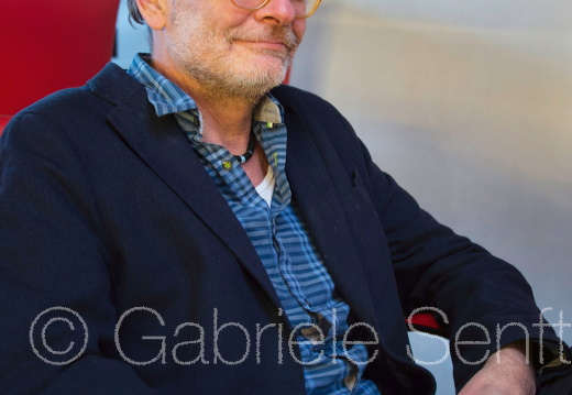 Peter Herrmanns, S010 S.8 