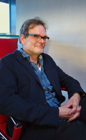 Peter Herrmanns, S010 S.8 